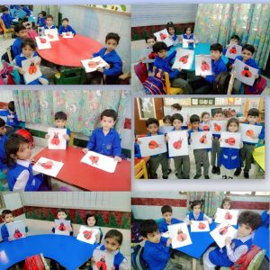 Art Activity