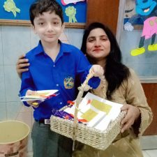 Teachers Day